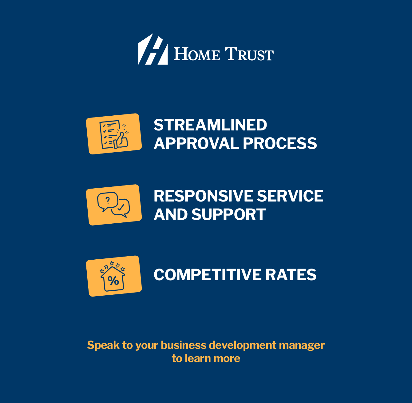 home trust campaign image