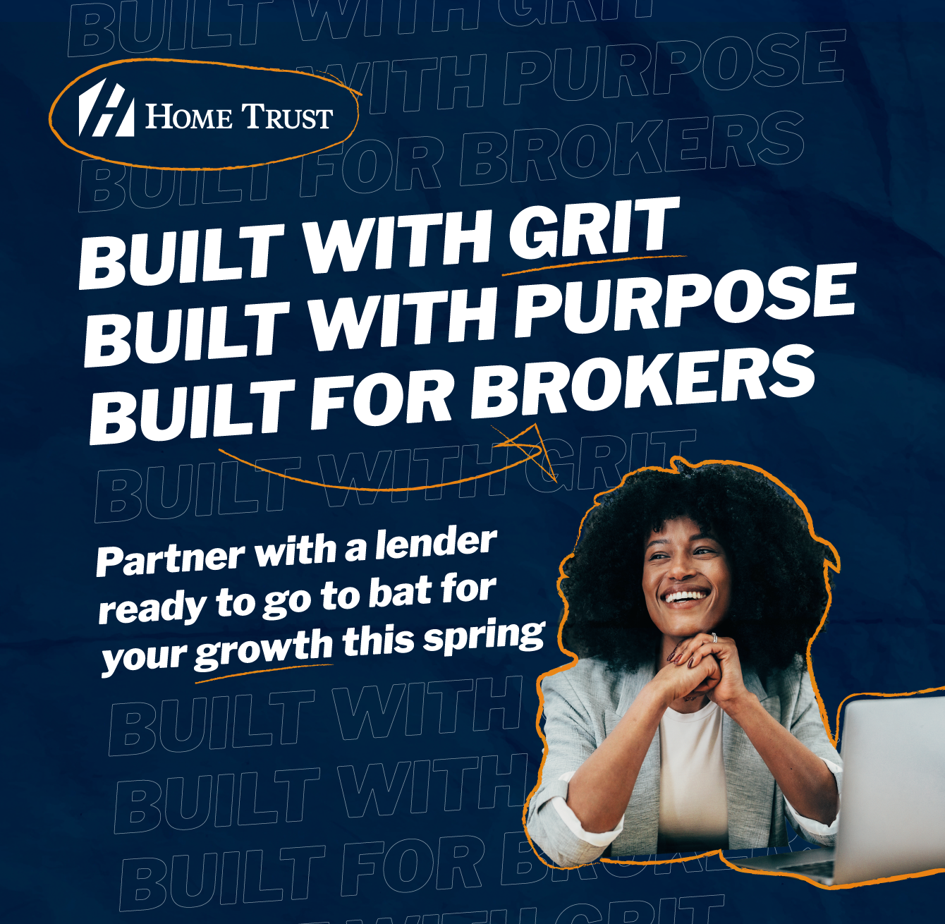 home trust campaign image