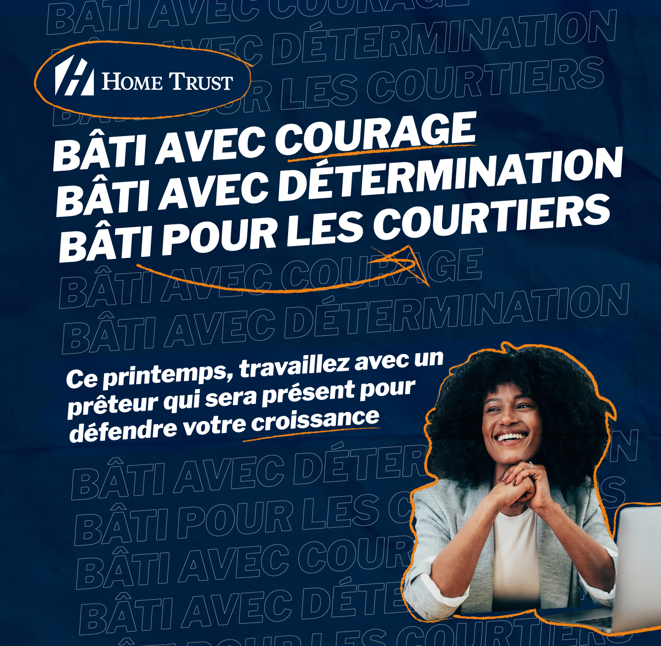 home trust campaign image