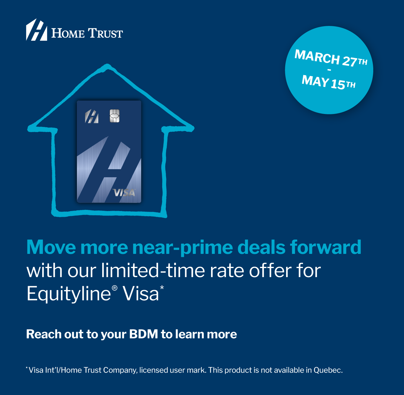 home trust campaign image