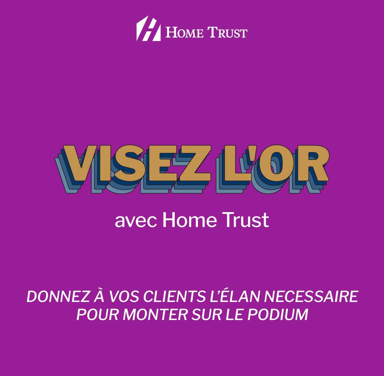 home trust campaign image
