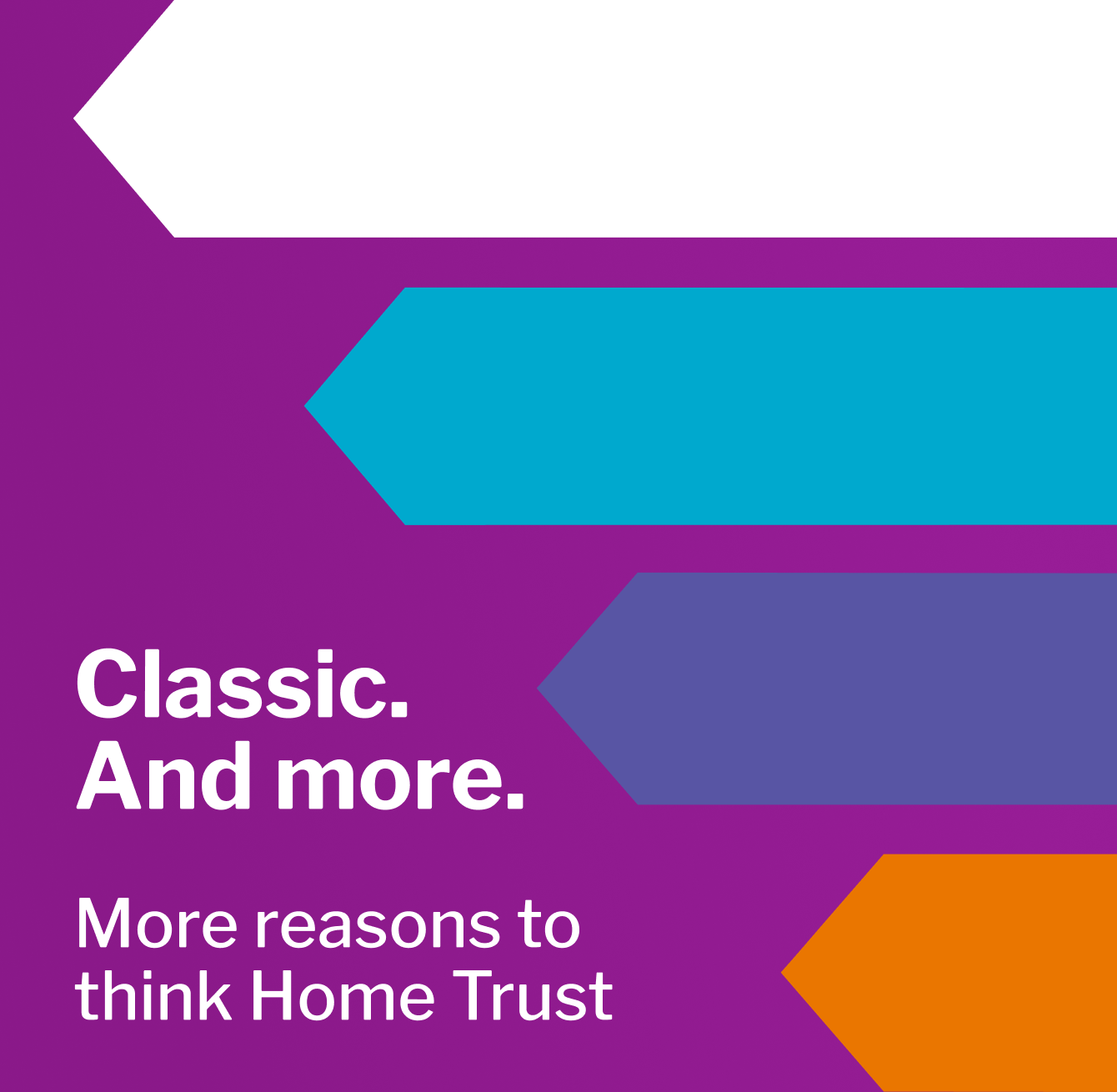 home trust campaign image