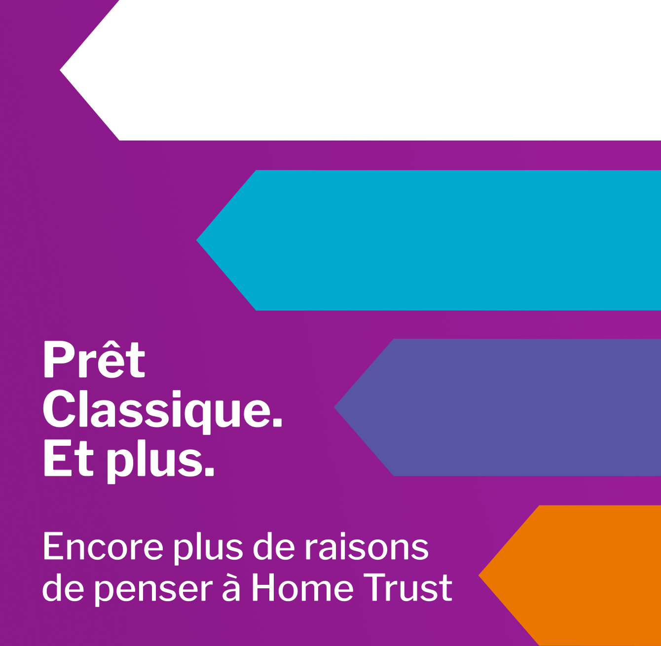 home trust campaign image